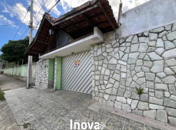 Terreno · 3009m² · Terreno à venda, 3009 m² por R$ 1.800.000,00 - Petrópolis - Caruaru/PE