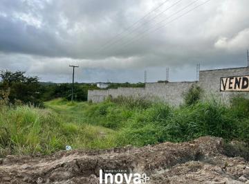 Terreno · 360m² · Terreno a Venda no Luiz Gonzaga