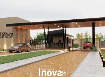 Terreno · 515m² · Lotes à venda no Estância Pedra Branca - Caruaru/PE