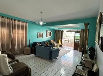 Comercial · Apartamento Duplex com ponto comercial disponível para venda no Bairro Petrópoli