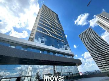 Comercial · 30m² · 1 Vaga · Sala à venda por R$ 450.000,00 - Indianópolis - Caruaru/PE
