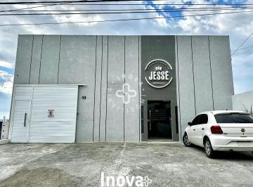 Comercial · 540m² · 6 Vagas · Ponto, 540 m² - venda por R$ 998.000,00 ou aluguel por R$ 12.000,00/mês - Indian