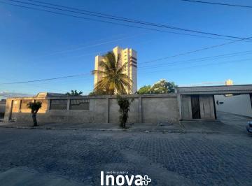 Casa · 720m² · 3 Quartos · 3 Vagas · Casa à venda, 720 m² por R$ 650.000,00 - Indianópolis - Caruaru/PE