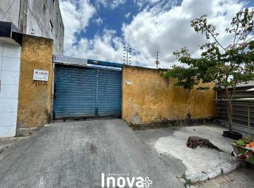 Terreno · 382m² · Terreno à venda no bairro São Francisco