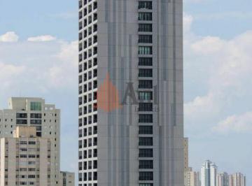 Comercial · 400m² · 10 Vagas · Laje Comercial 400m² com 10 salas à Venda na Mooca
