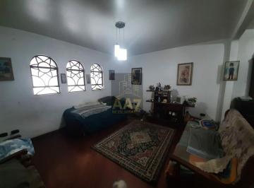 Casa de 3 quartos, São Paulo · ÓTIMO SOBRADO NO BUTANTÃ