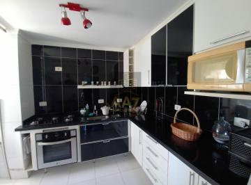 Apartamento · 60m² · 2 Quartos · 1 Vaga · JAGUARE APTO A VENDA 03 DORMITÓRIOS SUPER DE DECORADO, 02 BANHEIROS