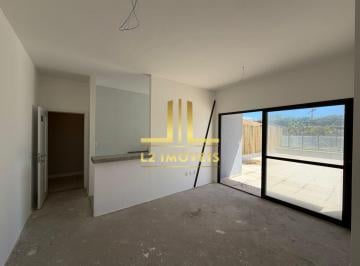 Apartamento · 173m² · 3 Quartos · 2 Vagas · APARTAMENTO GARDEN - 3/4 SENDO 1 SUÍTE - 173M² - ANCORATTO JAGUARIBE