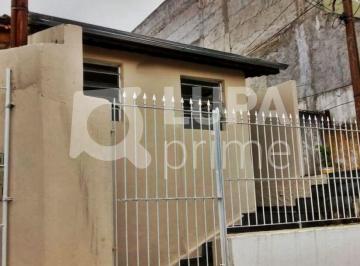 Casa · 300m² · 10 Quartos · CASA PARA RENDA À VENDA NO IMIRIM