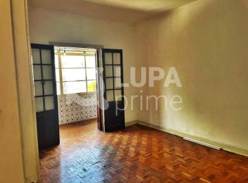 Casa · 146m² · 2 Quartos · 2 Vagas · CASA COM 2 QUARTOS E 2 VAGAS DE GARAGEM À VENDA NA VILA MARIA ALTA