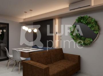 Apartamento · 50m² · 2 Quartos · 1 Vaga · APARTAMENTO COM 2 QUARTOS E 1 VAGA DE GARAGEM À VENDA NO MANDAQUI