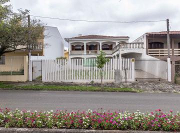 Jeugk387A45rWE9pq2ahhaJAR8n7cvyIQaDZUq7e.jpg · Sobrado a venda no Jd Aristocrata , São José dos Pinhais-PR