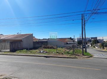 HHKiDwrn76KNafAVREiqJ3lQAIfXYihNZZcyAjSw.jpg · Terreno de esquina, 360,00m² (15x24) 4,5 km da região central