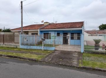 nMKOuaGvL4ld7x0DBiP50HJEvee1kXex3lMXwvAT.jpg · Casa térrea com 03 quartos (sendo 1 suíte) - São José dos Pinhais-PR