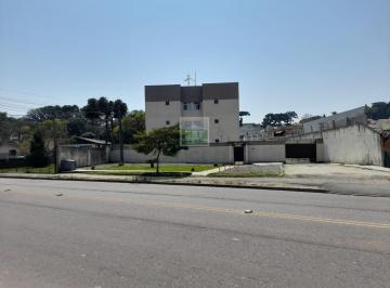 6uVxpdwnWhmSAWGZqxZQ8XaRUV933A3sHnGXrW1I.jpg · Apartamento com 3 quartos, 58 m², à venda por R$ 310.000