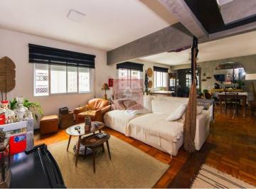 Apartamento · 153m² · 2 Quartos · 1 Vaga · Apartamento tipo no  JARDINS com 2 quartos, sendo 1 suíte, 153m²