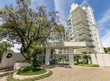 svkAnV2xyntfetCfIqZlT4ggC7AImal6r9OfYL9F.jpg · Apartamento para vender na Alameda Presidente Taunay, 761 - Bigorrilho, Curitiba - PR - CEP 80.430-0