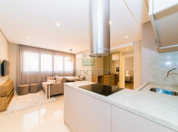 3vKx4GyoQPMOSoSHzR9UpnSZNK4NxR1pVQb1URar.jpg · Apartamento Moderno, Mobiliado e Completo – Conforto e Exclusividade em Localização Privilegiada