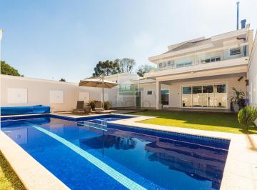 aMcqSHOLDsj4jiKghzgD2f208UPtQFaooIyLJ8KY.jpg · Casa Residencial para vender na Avenida Edgard Stellfeld, 806 - Jardim Social, Curitiba - PR - CEP 8