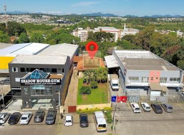wCJKj1lWEDKuU73hgiUPIMjQXTf7aLwXQkCUwd3X.jpg · Terreno Comercial para vender na Avenida Jacob Macanhan, 4338 - Jardim Cláudia, Pinhais - PR - CEP 8