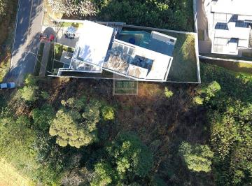 Sv2zzyMRs3ULbXjFsuWd1mEHpWLiGMuVj7poUMTJ.jpg · Terreno Residencial para vender na Rua Padre Francisco Bonato, 1489 - Centro, Colombo - PR - CEP 83.