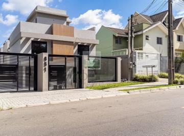 PcoDAFAxZblO3zHZ7fYUhy0Gu9n3uYWfVuNm6FZh.jpg · Sobrado para vender na Rua Desembargador Edison Nobre de Lacerda, 651 - Santa Felicidade, Curitiba -