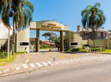 KpVBxAEvbSz3hwkn1RSrtxGCeWBlk0OXKmPYsARG.jpg · Casa Residencial para vender na Rua José Bajerski, 1467 - Abranches, Curitiba - PR - CEP 82.220-320