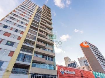nk2pnE2plOW8Peg1d7AKl8EwpHvCdDz3zxUKzRXn.jpg · Apartamento para vender na Praça Rui Barbosa