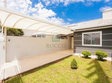 LAkHI9WNImDsCWDT9wBRPBP2hk1OnUJA9Du7griH.jpg · Casa Residencial para vender na Rua Rio Xingu, 952 - Iguaçu, Fazenda Rio Grande - PR - CEP 83.833-54