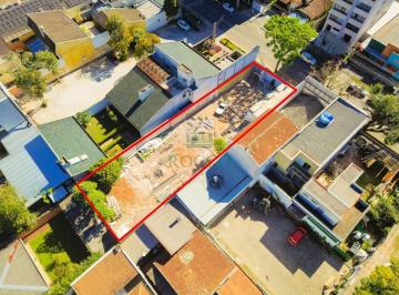 FL6N5geRvzdZJ5nst3mC8UmQ077VdY0AyiHTK59E.jpg · Terreno amplo em localização estratégica, com grande potencial comercial e alto fluxo na região
