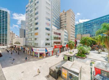 dp99NUqjQntXK5sZCFfEhFVYpShOc3TkUZTcEXCh.jpg · Empreendimento Comercial para alugar na Praça Zacarias, 80 - Centro, Curitiba - PR - CEP 80.020-080