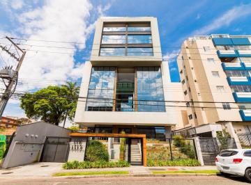 p2xe55gXMFFmsESmQnpYtaE6eIbOZWCKefsqSw9z.jpg · Apartamento Moderno, Mobiliado e Completo – Conforto e Exclusividade em Localização Privilegiada
