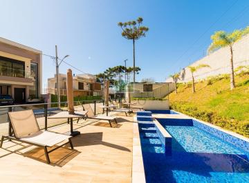 gzlmdzhQIZfippV34GXWdFlv4bUoA5A3RaTbcz5N.jpg · Terreno Residencial para vender na Estrada Guilherme Weigert, 528 - Santa Cândida, Curitiba - PR - C