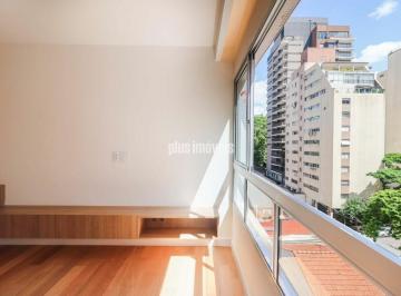 Apartamento · 96m² · 2 Quartos · 1 Vaga · EXCELENTE LOCALIZAÇÃO !!! PRONTO PARA MORAR!!!