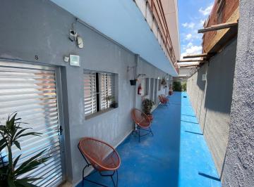 Comercial de 14 quartos, São Paulo · R$ 17.500/mês de renda | 14 kits alugadas | Ao lado da USP