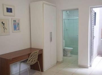 Comercial de 14 quartos, São Paulo · R$ 17.500/mês de renda | 14 kits alugadas | Ao lado da USP