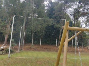Terreno · 2520m² · Terreno à Venda em Atibaia, Jardim Paraíso da Usina - São Paulo.