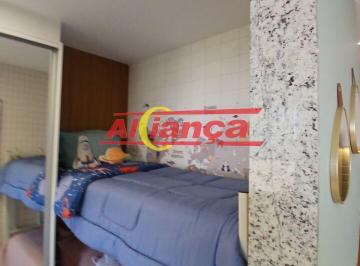 Apartamento · 40m² · 1 Quarto · Apartamento no Tucuruvi. Seu novo capítulo começa aqui.