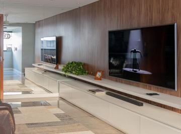Apartamento · 80m² · 2 Quartos · 2 Vagas · Apartamento à venda 2 Quartos - Alphaville I
