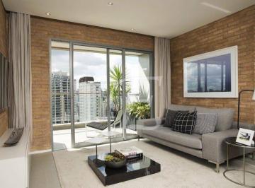 0dd3c26f03ae3dc86b35a19b8bb3d6301cd0c1de · Apartamento com 1 dormitório para alugar, 72 m² por R$ 13.800,00/mês - Vila Nova Conceição - São Pau
