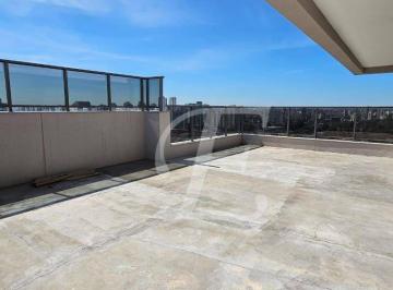 a9ac4ed33ad23810140114dfd5e52cf859fb4f93 · Cobertura com 4 quartos (4 suítes) à venda, 328 m² por R$ 6.000.000 - Campo Belo - São Paulo/SP