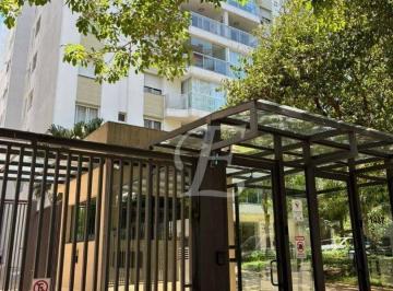 6b908602ec0e3b5719cc27a5caad870aa560e589 · Apartamento para alugar, 110 m² por R$ 11.004,80/mês - Jardim América - São Paulo/SP