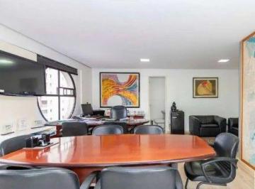 5028ac4988e74354dd514cc0ad771c9f205e1828 · Comercial Duplex Itaim Bibi 350M