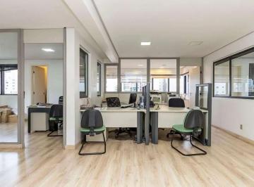 8a2e5750eefdbf3343856ab9366dde3c15cc5d72 · Comercial Duplex Itaim Bibi 350M