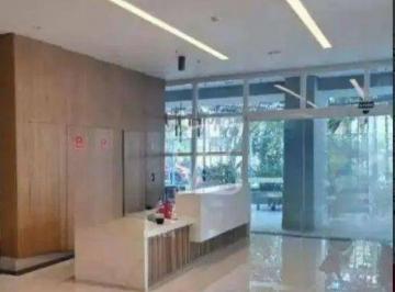 6b9e1ff882a370e49f8f30a328a333c1249e021f · Laje corporativa -Paraiso 383m2