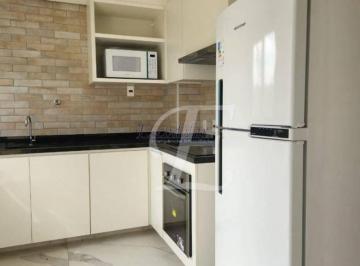 c20dbb9ab52f1cc6e642d53bd75ae656b518f208 · Apartamento a venda, 85m², sala estendida, 2 suítes, 1 lavabo e 2 vagas, kit gourmet e kit Conforto,