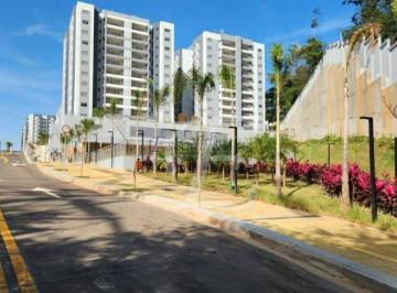 a3f72151aed55fc51e4119b6ba4ef3f056e70341 · Apartamento a venda, 85m², sala estendida, 2 suítes, 1 lavabo e 2 vagas, kit gourmet e kit Conforto,