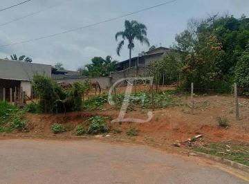 0cb92833481262f9d3d24d1a020581dd4bb17348 · Terreno à venda, 5155 m² por R$ 580.000,00 - Santa Clara - Jundiaí/SP