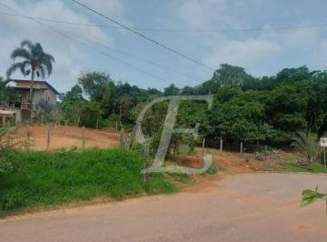 16371971824922c472990b4415528982bddf7936 · TERRENO PREMIUM NA SERRA DO JAPI (SANTA CLARA) | 5.155m² DOCUMENTADO R$ 550.000,00