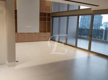 c1e8e70992d69c8325388730dd75d76d2656bc47 · Apartamento com 4 quartos à venda, 343 m² por R$ 17.500.000 - Vila Olímpia - São Paulo/SP